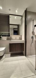 Pinery Residences (D18), Condominium #539994161